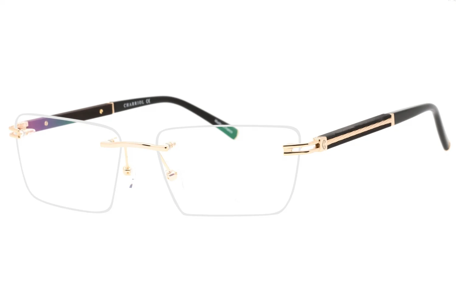 Charriol Eyeglasses PC75118