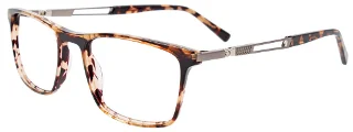 Takumi Eyeglasses TK1193