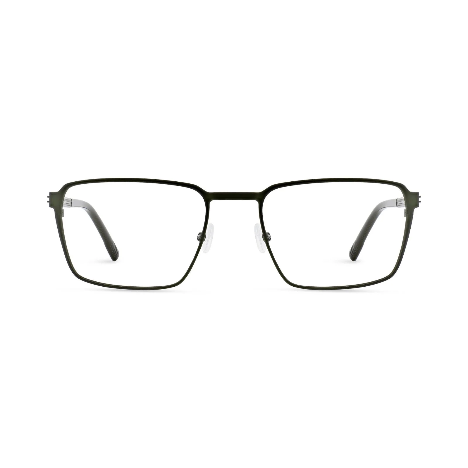 Morel Eyeglasses LUDVIKA 4