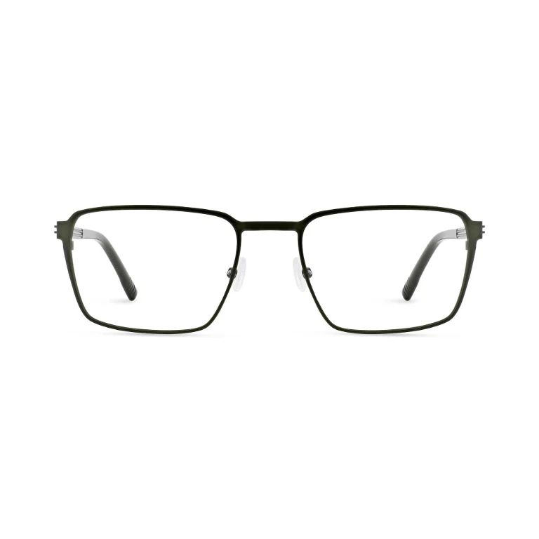 Morel Eyeglasses LUDVIKA 4
