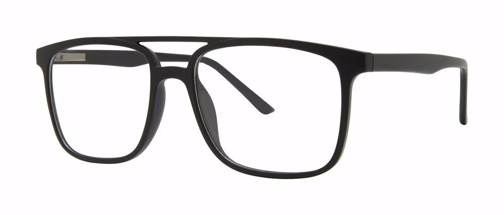 Modern Times Eyeglasses Compete