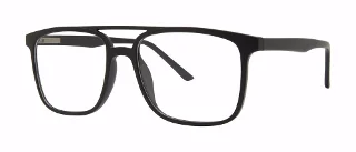 Modern Times Eyeglasses Compete
