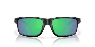 Oakley Sunglasses GIBSTON XL