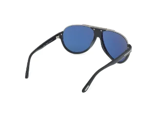 Tom Ford Sunglasses FT0334