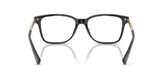 Versace Eyeglasses VE3340U