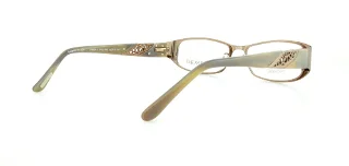 Cover Girl Eyeglasses CG 0511