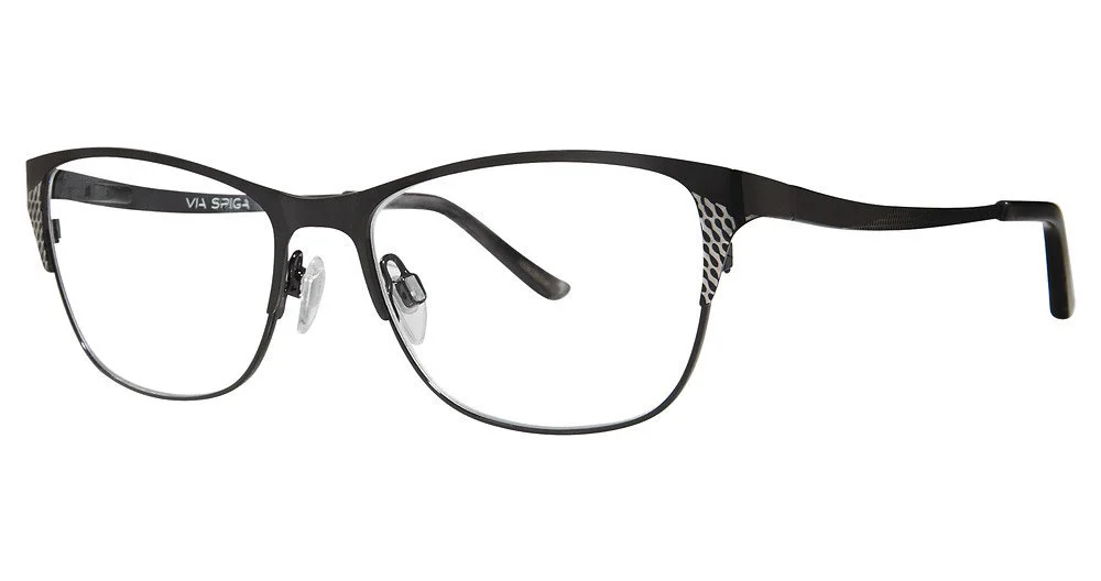 Via Spiga Eyeglasses Agata