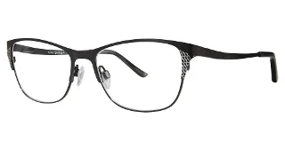 Via Spiga Eyeglasses Agata