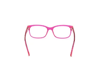 Guess Eyeglasses GU9224