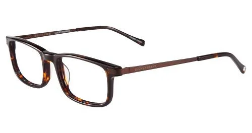 Lucky Brand Eyeglasses D805
