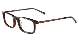 Lucky Brand Eyeglasses D805