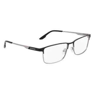Columbia Eyeglasses C3041 N