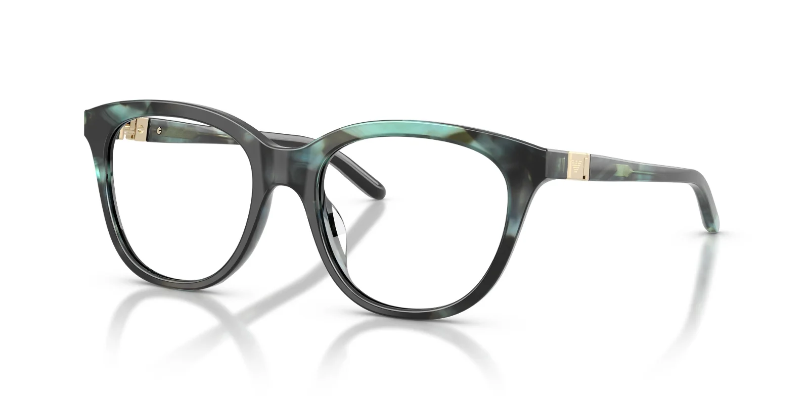 Emporio Armani Eyeglasses EA3292U