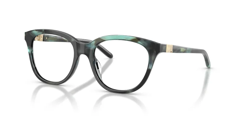 Emporio Armani Eyeglasses EA3292U