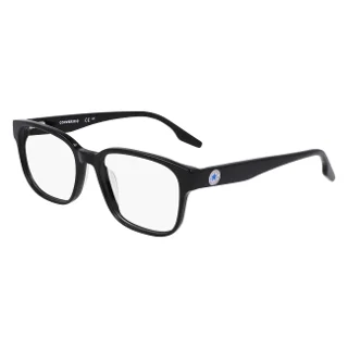 001 Black