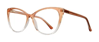 Affordable Designs Eyeglasses Memphis