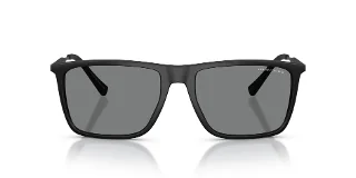 Armani Exchange Sunglasses AX4160S