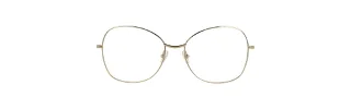 Trina Turk Eyeglasses Rain