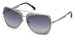 Emilio Pucci Sunglasses EP0004