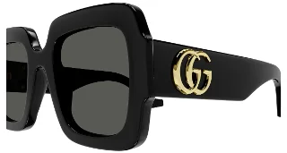 Gucci Sunglasses GG1547S