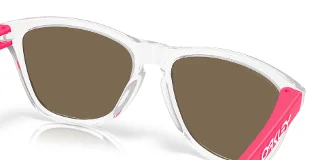 Oakley Sunglasses FROGSKINS