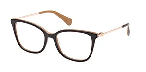 Max Mara Eyeglasses MM5079