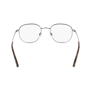 Flexon Eyeglasses H6076 N