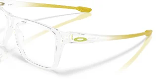 Oakley Eyeglasses BUNT