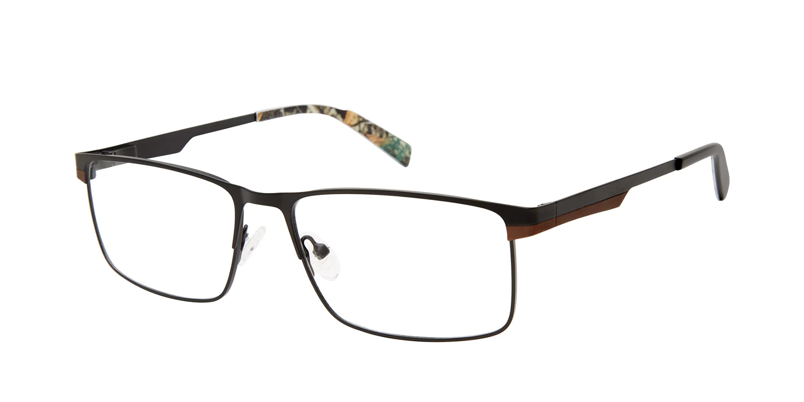 Realtree Eyeglasses 736 R