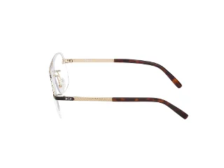MCM Worldwide Eyeglasses MW5019-H