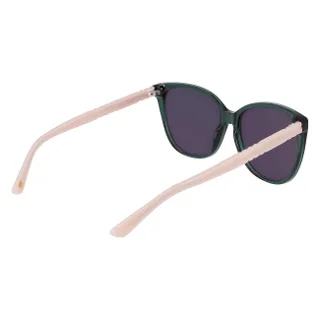 Anne Klein Sunglasses AK7085