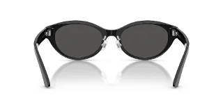Jimmy Choo Sunglasses JC5064D