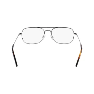 Flexon Eyeglasses H6066
