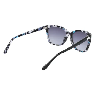 Draper James Sunglasses DJ7023