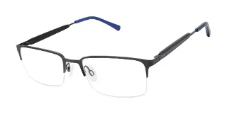 Ted Baker Eyeglasses TM513