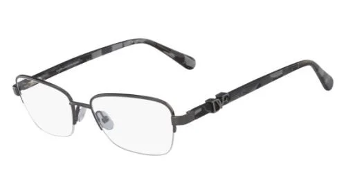 Dvf Eyeglasses 8063