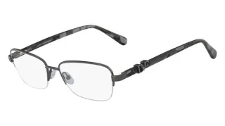 Dvf Eyeglasses 8063