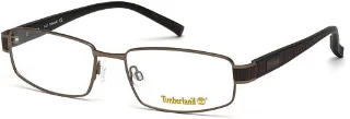 037 Matte Dark Bronze
