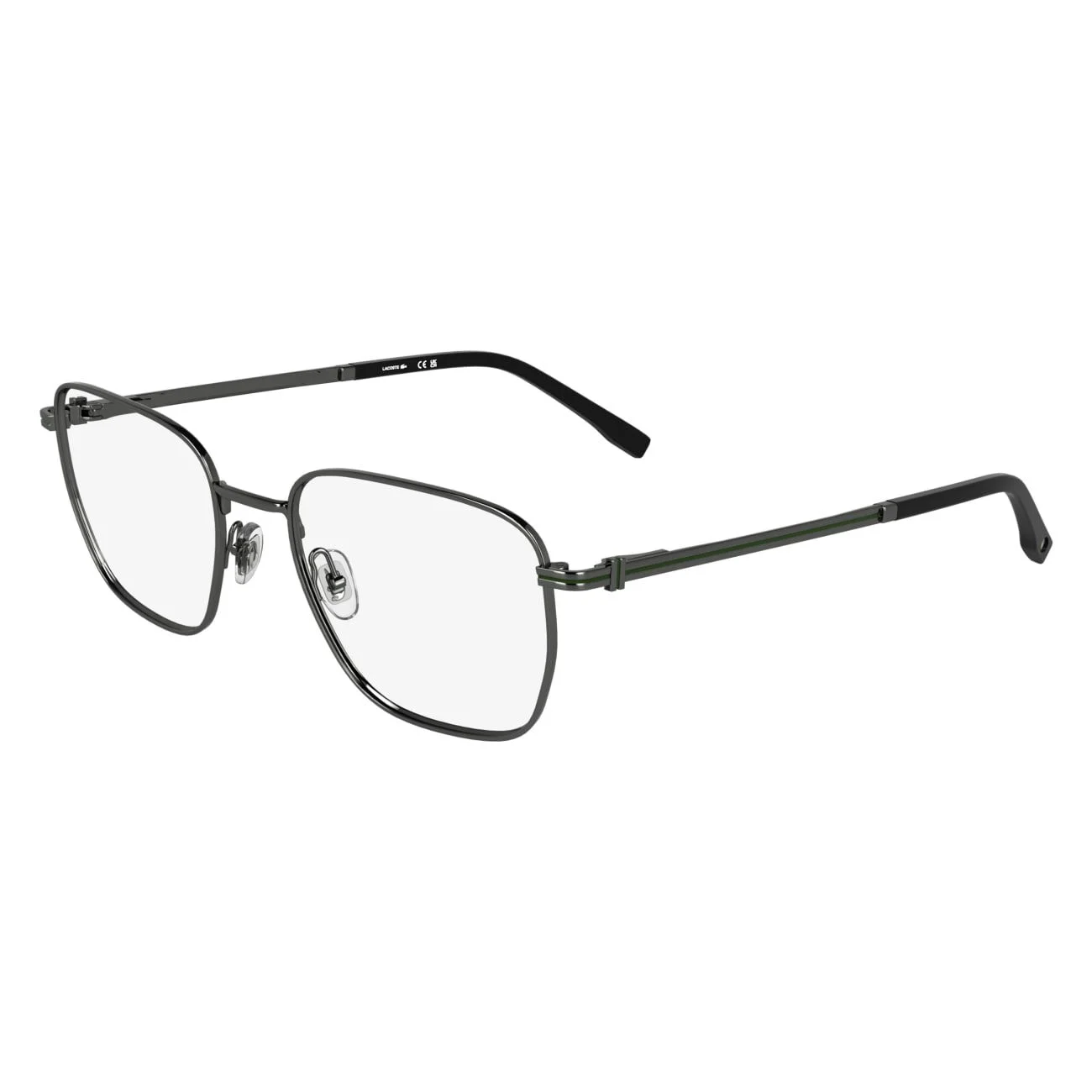 Lacoste Eyeglasses L2311
