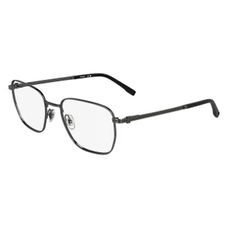 Lacoste Eyeglasses L2311