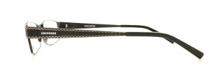 Converse Eyeglasses RANDOM