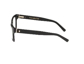 Abercrombie & Fitch Eyeglasses AF50030