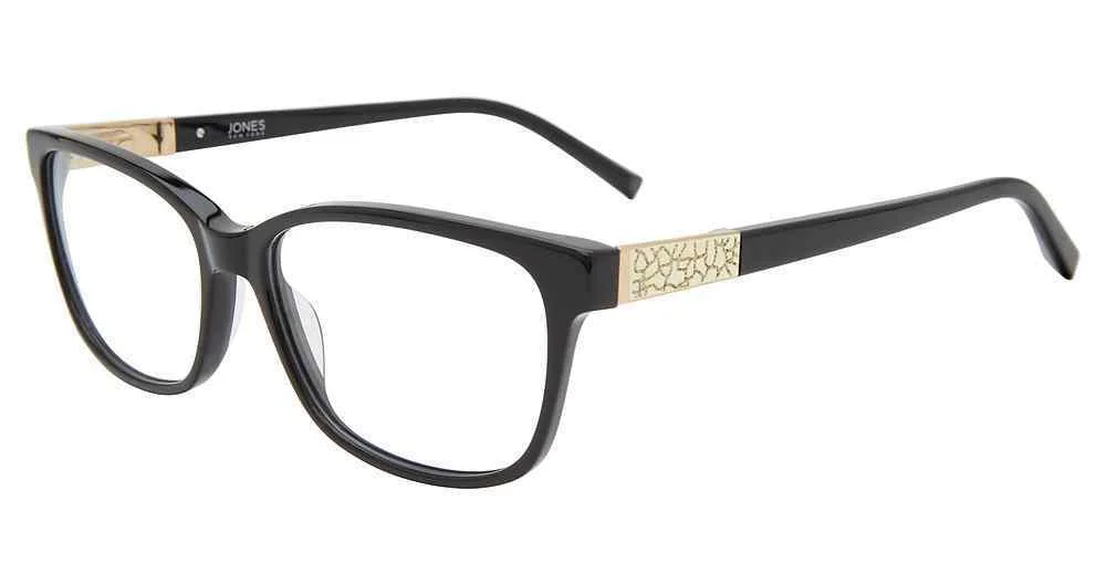 Jones New York Eyeglasses VJON785