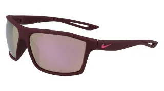 Nike Sunglasses LEGEND S M EV1062