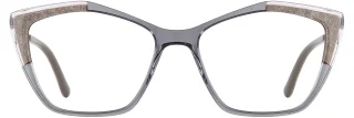Cinzia Eyeglasses CIN-5171