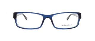 Polo Eyeglasses PH2065