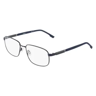 413 Navy