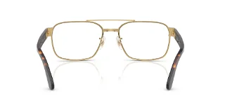 Ray Ban Eyeglasses RX3751V