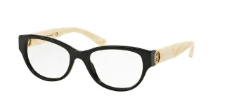 3148 Black/Ivory Marble