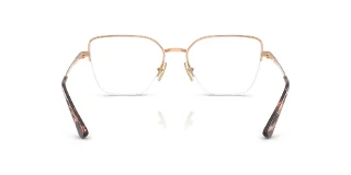 Vogue Eyeglasses VO4331